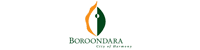 BOROONDARA LOGO